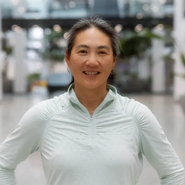 Cindy Lee-Pridgen Cindy Lee Pridgen golf lessons il