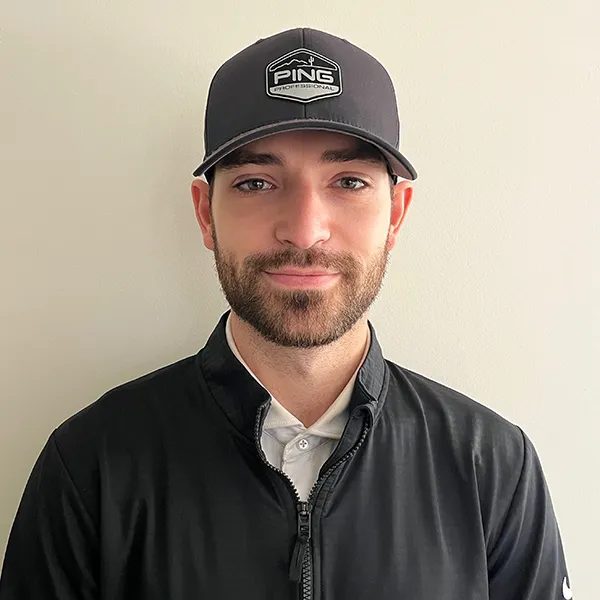 Dylan Yoder Dylan Yoder golf lessons