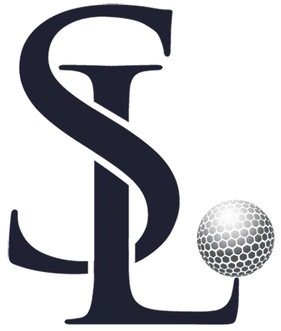 Swingloose Logo Icon